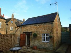 The Bolt Hole - Cotswolds - 1154348 - thumbnail photo 1