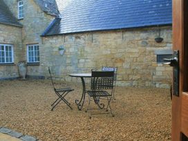 The Bolt Hole - Cotswolds - 1154348 - thumbnail photo 12