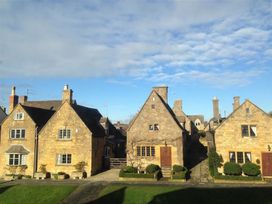 The Bolt Hole - Cotswolds - 1154348 - thumbnail photo 14