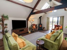 A Stones Throw - North Yorkshire (incl. Whitby) - 1154362 - thumbnail photo 4