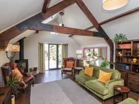 A Stones Throw - North Yorkshire (incl. Whitby) - 1154362 - thumbnail photo 6