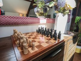 A Stones Throw - North Yorkshire (incl. Whitby) - 1154362 - thumbnail photo 8