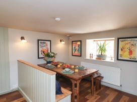A Stones Throw - North Yorkshire (incl. Whitby) - 1154362 - thumbnail photo 13