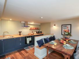 A Stones Throw - North Yorkshire (incl. Whitby) - 1154362 - thumbnail photo 15