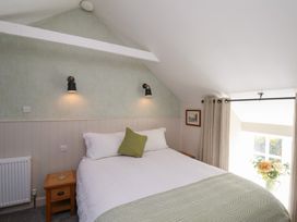 A Stones Throw - North Yorkshire (incl. Whitby) - 1154362 - thumbnail photo 20