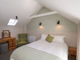 A Stones Throw - North Yorkshire (incl. Whitby) - 1154362 - thumbnail photo 21