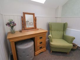 A Stones Throw - North Yorkshire (incl. Whitby) - 1154362 - thumbnail photo 24