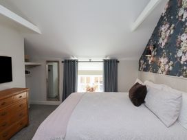 A Stones Throw - North Yorkshire (incl. Whitby) - 1154362 - thumbnail photo 26