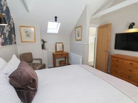 A Stones Throw - North Yorkshire (incl. Whitby) - 1154362 - thumbnail photo 28