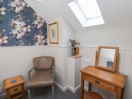 A Stones Throw - North Yorkshire (incl. Whitby) - 1154362 - thumbnail photo 29