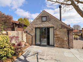 A Stones Throw - North Yorkshire (incl. Whitby) - 1154362 - thumbnail photo 31