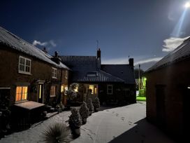 A Stones Throw - North Yorkshire (incl. Whitby) - 1154362 - thumbnail photo 40