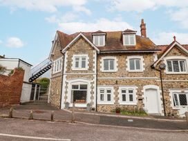 Sea Haven - Devon - 1154374 - thumbnail photo 1