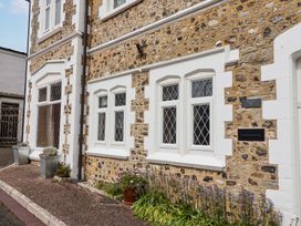 Sea Haven - Devon - 1154374 - thumbnail photo 2
