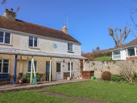 4 Lymbrook Cottages - Dorset - 1154395 - thumbnail photo 1