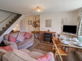 4 Lymbrook Cottages - Dorset - 1154395 - thumbnail photo 6