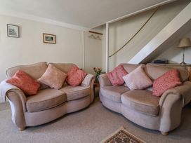 4 Lymbrook Cottages - Dorset - 1154395 - thumbnail photo 7