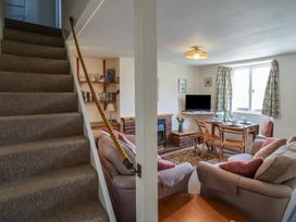 4 Lymbrook Cottages - Dorset - 1154395 - thumbnail photo 10