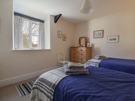 4 Lymbrook Cottages - Dorset - 1154395 - thumbnail photo 13