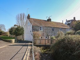 4 Lymbrook Cottages - Dorset - 1154395 - thumbnail photo 20