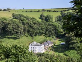 Caravan 7 - Devon - 1154413 - thumbnail photo 27