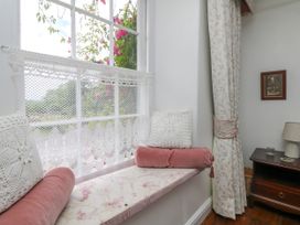 Connie's Cottage - Cornwall - 1154426 - thumbnail photo 22