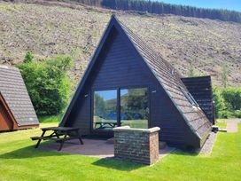 Lodge 2 - Inglewood Lodge - Scottish Highlands - 1154453 - thumbnail photo 25