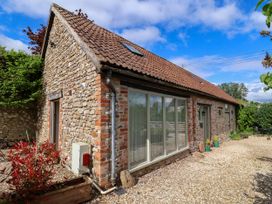 Apple Cottage - Somerset & Wiltshire - 1154460 - thumbnail photo 1