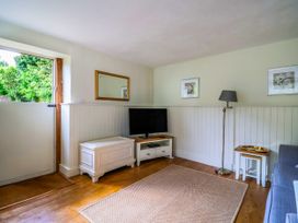 Apple Cottage - Somerset & Wiltshire - 1154460 - thumbnail photo 4