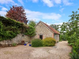 Apple Cottage - Somerset & Wiltshire - 1154460 - thumbnail photo 15