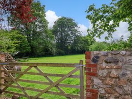 Apple Cottage - Somerset & Wiltshire - 1154460 - thumbnail photo 17