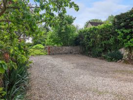 Apple Cottage - Somerset & Wiltshire - 1154460 - thumbnail photo 18