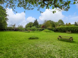 Apple Cottage - Somerset & Wiltshire - 1154460 - thumbnail photo 19