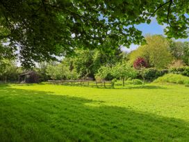 Apple Cottage - Somerset & Wiltshire - 1154460 - thumbnail photo 20