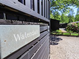 Watendlath - Lake District - 1154461 - thumbnail photo 3