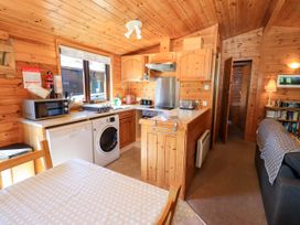 Watendlath - Lake District - 1154461 - thumbnail photo 10