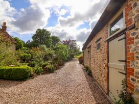 Cider Barn - Somerset & Wiltshire - 1154462 - thumbnail photo 22