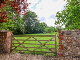 Cider Barn - Somerset & Wiltshire - 1154462 - thumbnail photo 23