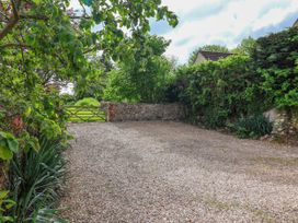 Cider Barn - Somerset & Wiltshire - 1154462 - thumbnail photo 24