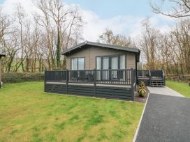 18 Manleigh Park - Devon - 1154466 - thumbnail photo 1