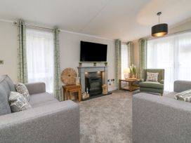 18 Manleigh Park - Devon - 1154466 - thumbnail photo 4