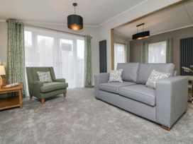 18 Manleigh Park - Devon - 1154466 - thumbnail photo 7