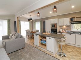 18 Manleigh Park - Devon - 1154466 - thumbnail photo 10