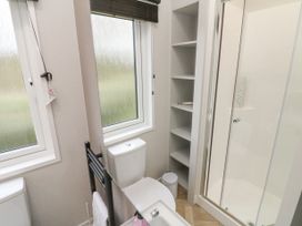 18 Manleigh Park - Devon - 1154466 - thumbnail photo 19