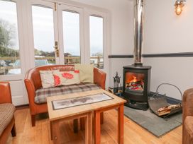 18 Manleigh Park - Devon - 1154466 - thumbnail photo 25