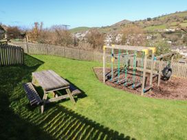 18 Manleigh Park - Devon - 1154466 - thumbnail photo 28