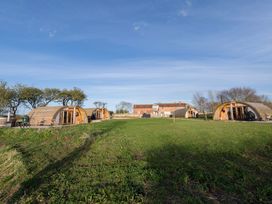 Glamping Pod 1 Comfort - North Yorkshire (incl. Whitby) - 1154504 - thumbnail photo 13