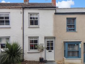 Cobblestone Cottage - Cornwall - 1154520 - thumbnail photo 20