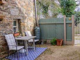 Sweetwater Cottage - County Wexford - 1154529 - thumbnail photo 30