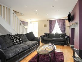 42 Hyfrydle Road - North Wales - 1154530 - thumbnail photo 5